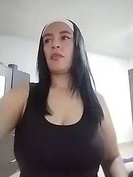 hailey85 webcam
