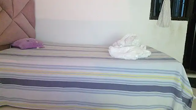 eva_sin18 webcam