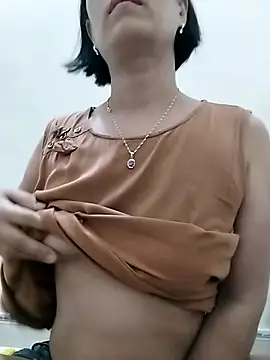 love_sexy090 webcam