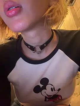 SweetBunnyGF