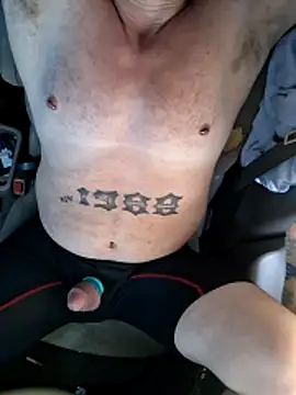 Ldnick69 webcam