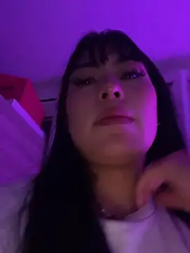 Jade-Naughty webcam