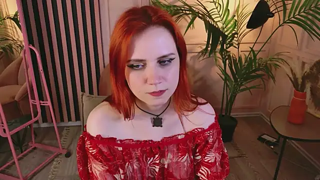 _Ava_Sky_ webcam