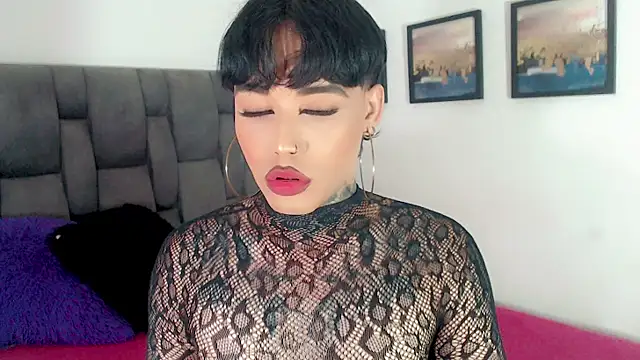 little_star_porn webcam