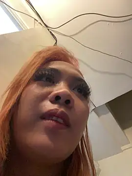 Model: hugecock_collins