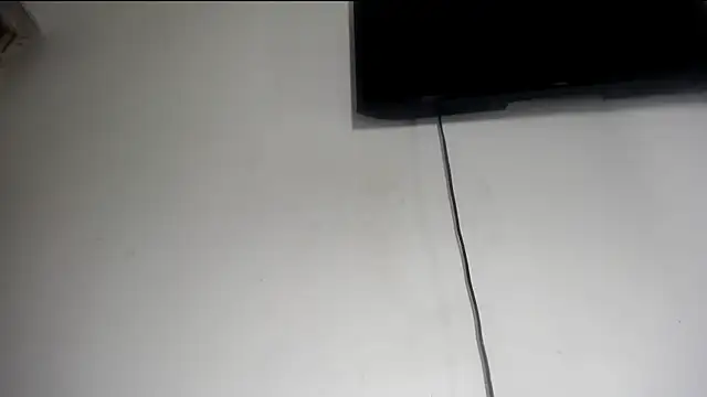 Foxy_Lovex webcam