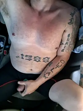 Ldnick69 webcam