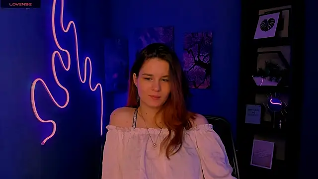 angie_foxy1 webcam
