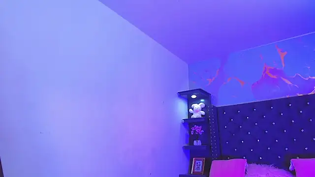 dollx_sweetxx webcam