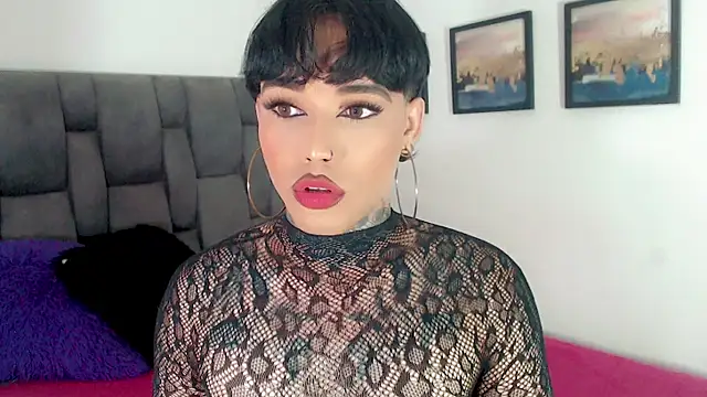 little_star_porn webcam