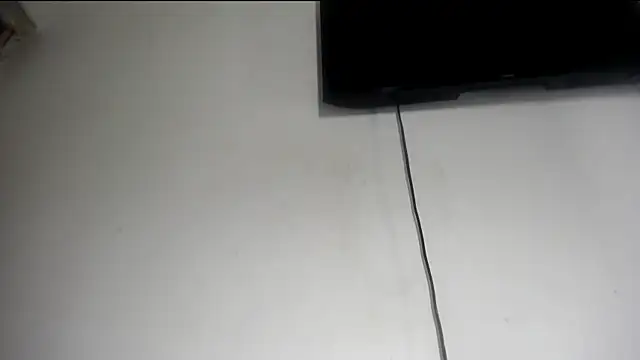 Foxy_Lovex webcam