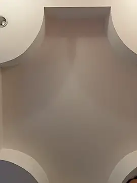 Ponthip webcam