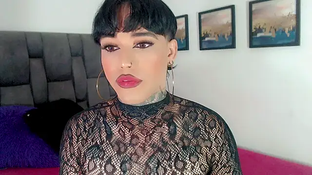 little_star_porn webcam