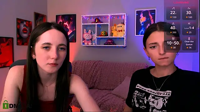 bella_dorn live sex cam