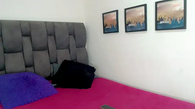 little_star_porn webcam