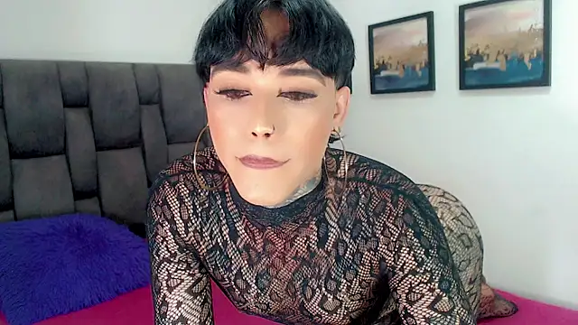 little_star_porn live cam on StripChat