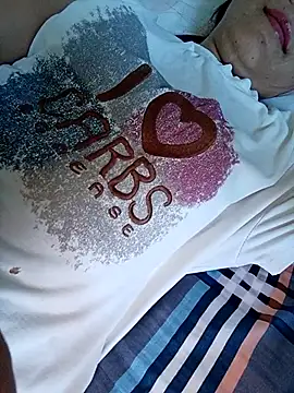 Doremon_95 webcam