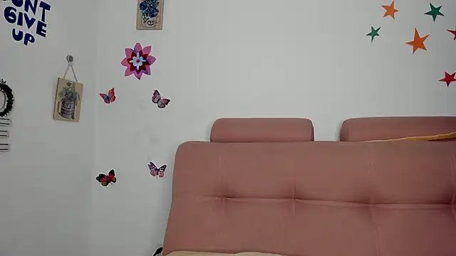 lizzie_c webcam