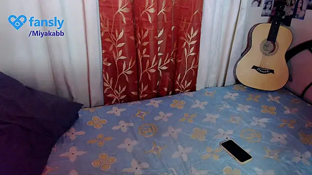 chakababe webcam