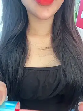Clara8899 webcam