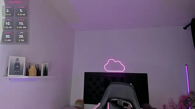 sarastorme webcam