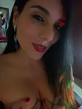 Miaswwe webcam