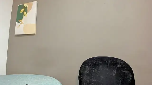 Nico_Hillx webcam