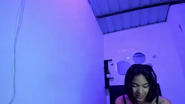 sapphire_brown20 webcam