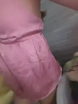 Ruby_Lucy webcam