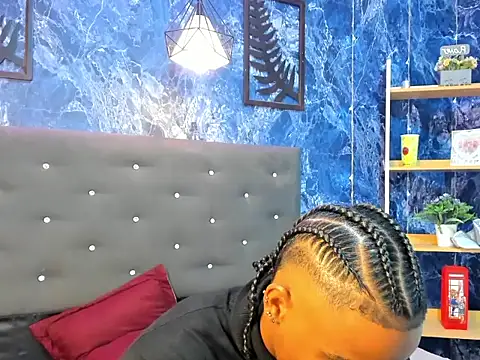 axel_silva4 webcam