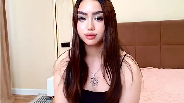 maddie_perezz webcam