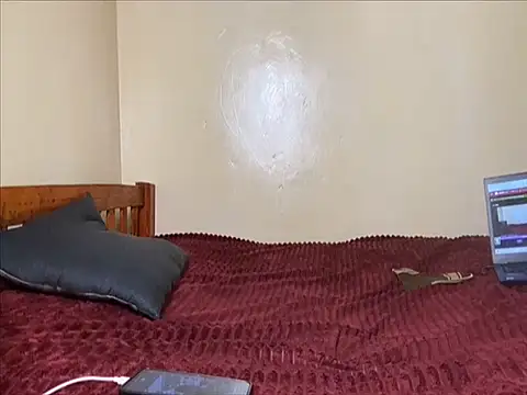 ladymystiquee1 webcam