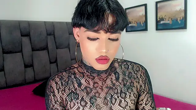 little_star_porn webcam