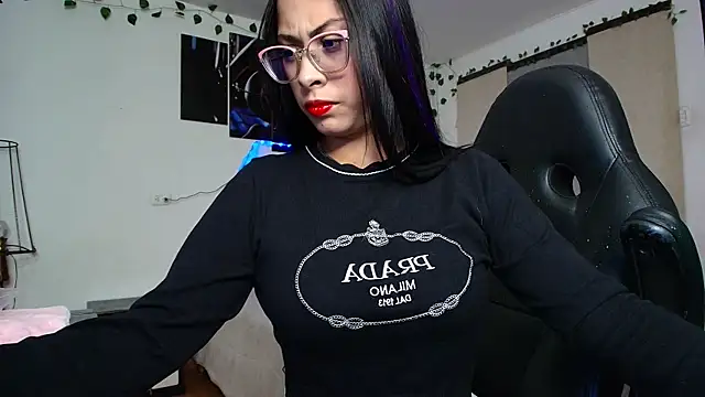 yesie_hot webcam