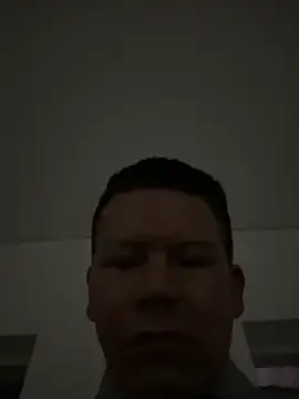 manu0586 (Ask my age) - Hago lo que ustedes quieran pero me dan❤