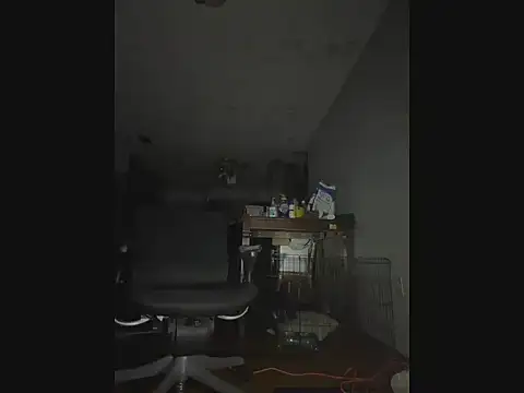 jocknthirsty (Ask my age) - #ahegao #american #anal #anal-toys #big-cocks #bisexuals #bottom #brunettes #cam2cam #cheap-privates #cock-rating #cum-play #cumshot #cut #deepthroat #dildo-or-vibrator #dirty-talk #doggy-style #ejaculation #erotic-dance #fingering #flashing #flexing #foot-fetish #footjob #gagging #gape #humiliation #hunks #jerk-off-instruction #jocks #masturbation #mobile #muscular #orgasm #precum #recordable-privates #recordable-publics #role-play #rubbing #sex-toys #sexting #shaven #small-audience #smoking #spanking #striptease #white