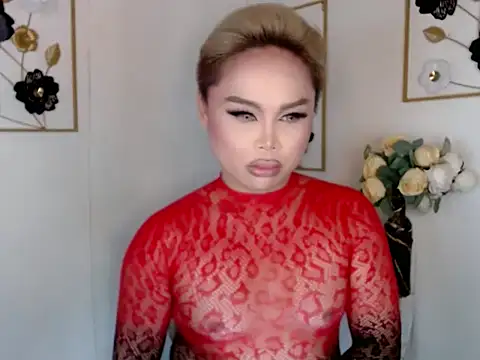 pixie_morgana - Pixie_morgana's free webcam - UK Sex Cams
