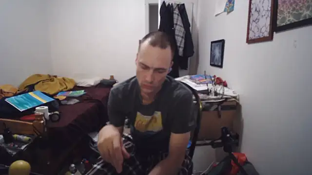johnnymoves (Ask my age) - #american #brunettes #cam2cam #canadian #cheapest-privates #cumshot #daddies #flashing #hairy #hd #muscular #recordable-privates #recordable-publics #role-play #small-audience #straight #striptease #uncut #white #yoga