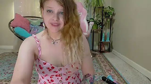 live nude web cam Emihaze