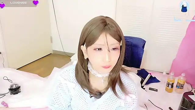 -mirurun08-