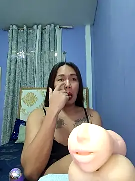 lady_kim_boner - Lady_kim_boner's free webcam - UK Sex Cams