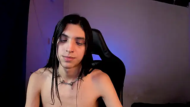 angelitofemboy webcam