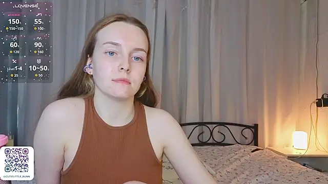 bae_cake_ webcam