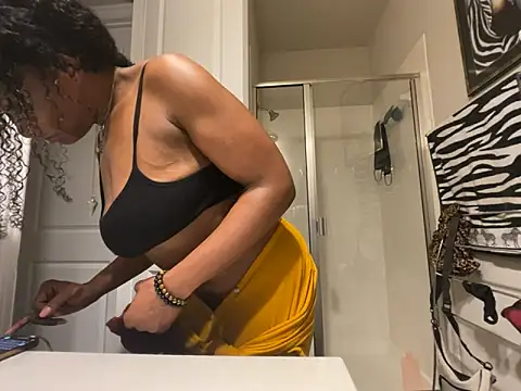 wynterheat webcam