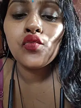 Jasmine_Januja