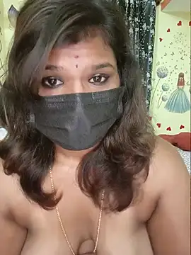 premalatha_28 - Premalatha_28's free webcam - UK Sex Cams