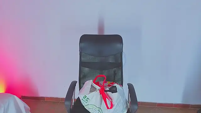 nova_salvatore webcam