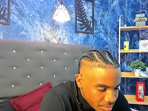 axel_silva4 webcam