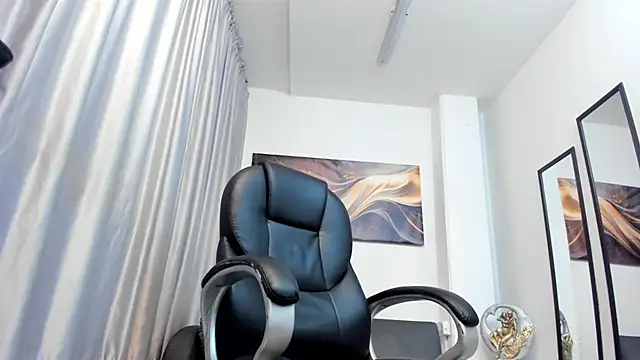 Caled_Saenz webcam