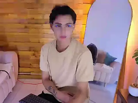 tian_sex webcam